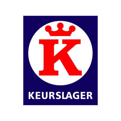 Keurslager