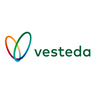 Vesteda