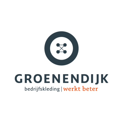 Groenendijk