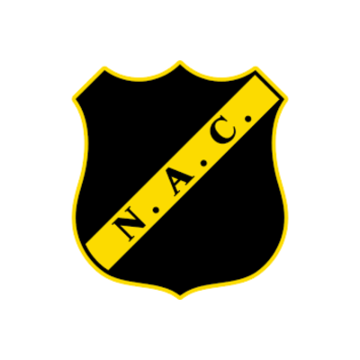 NAC