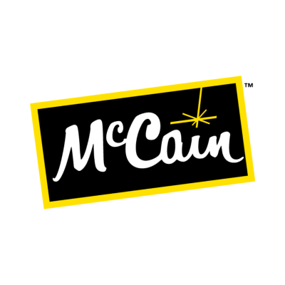 Mc Cain