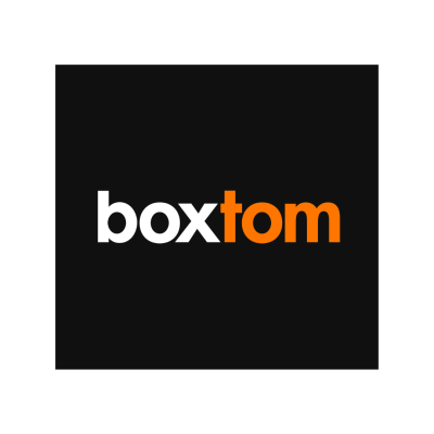 Boxtom