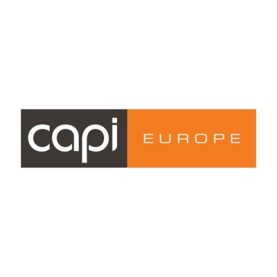 Capi Europe