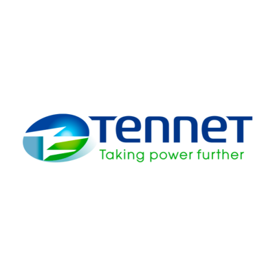 TenneT