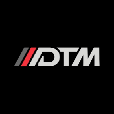 DTMobility