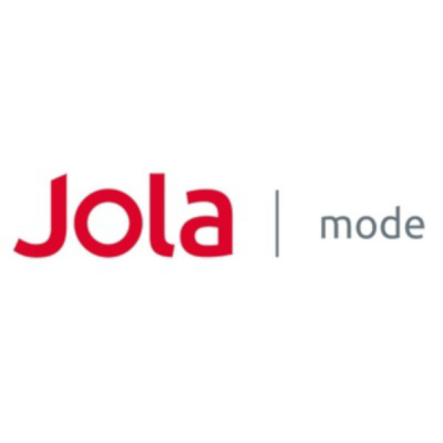 Jola Mode