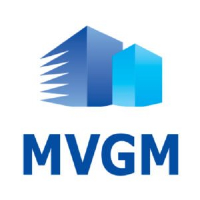 MVGM