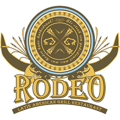 Rodeo