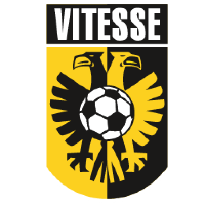 Vitesse