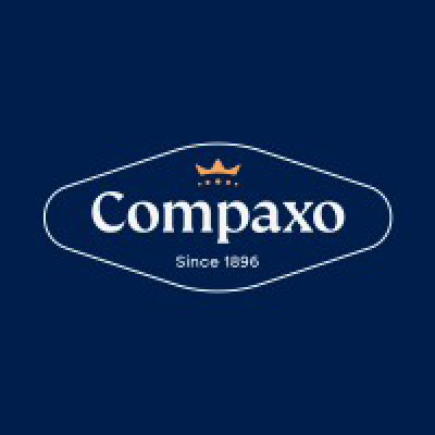 Compaxo