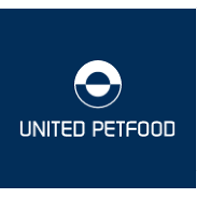 United Petfood