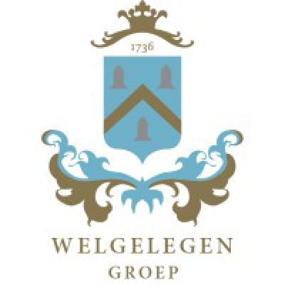 Welgelegen Groep