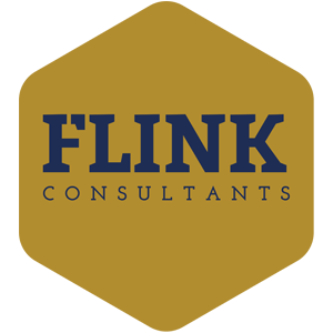 Flink Consultants