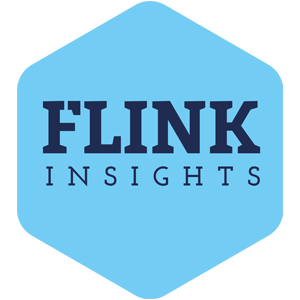 Flink Insights