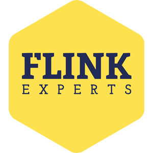 Flink Experts